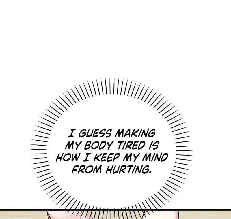 The Fake Saint of a Reverse Harem Game Chapter 14 page 73