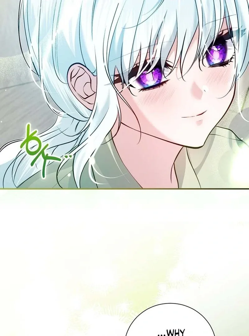 The Fake Saint of a Reverse Harem Game Chapter 14 page 93