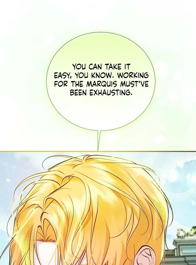 The Fake Saint of a Reverse Harem Game Chapter 14 page 91