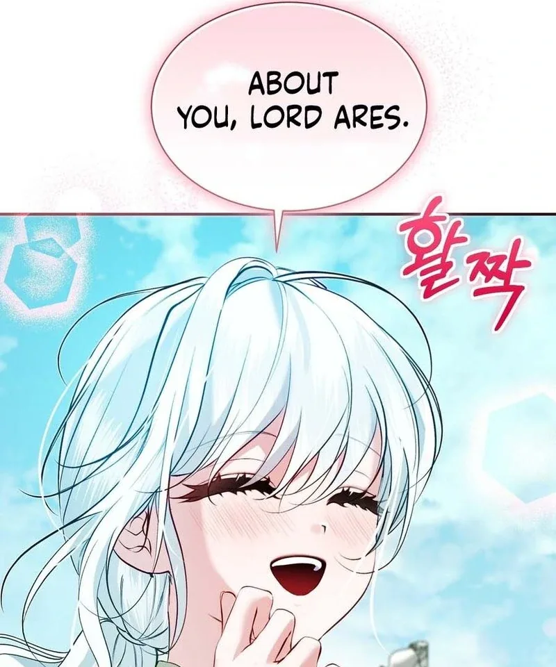 The Fake Saint of a Reverse Harem Game Chapter 14 page 96
