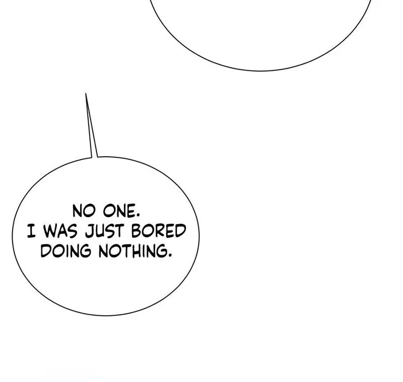 The Fake Saint of a Reverse Harem Game Chapter 14 page 90