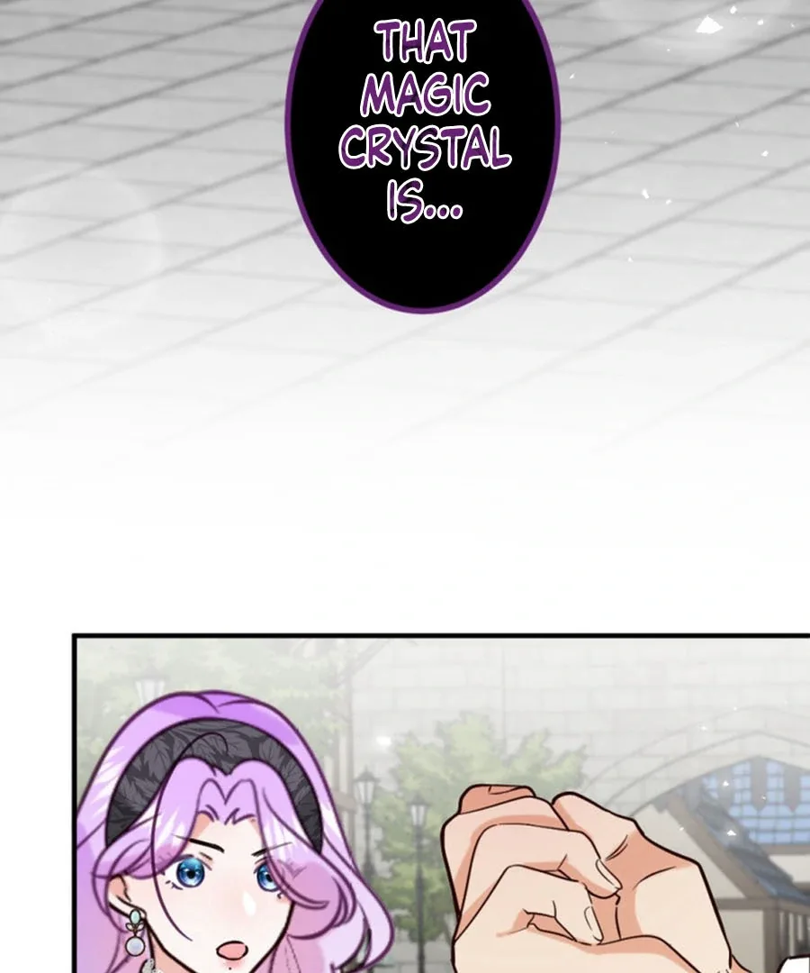 The Duke’s Daughter Will Not Forgive Anymore Chapter 15 page 6