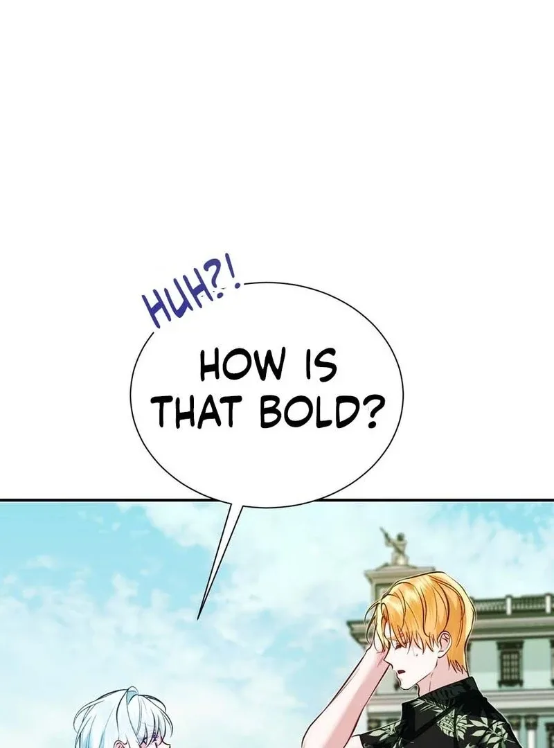 The Fake Saint of a Reverse Harem Game Chapter 14 page 99