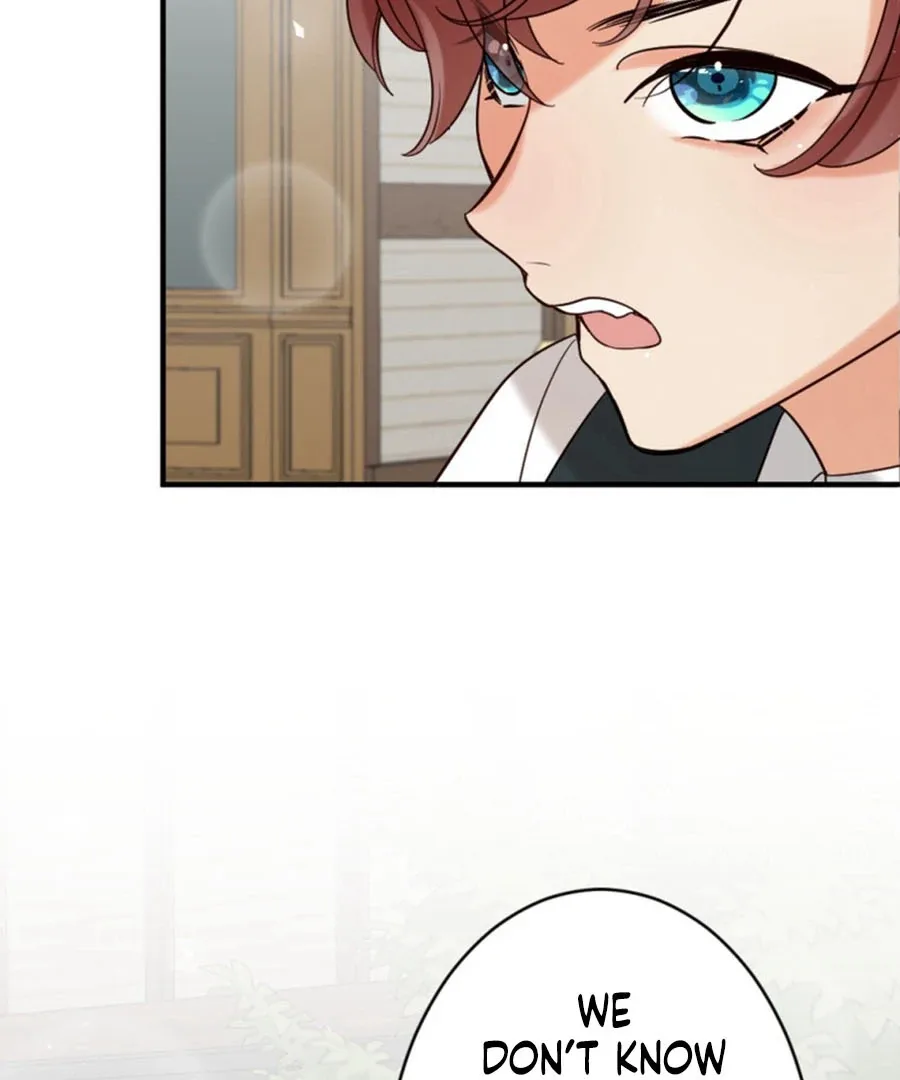 The Duke’s Daughter Will Not Forgive Anymore Chapter 15 page 14