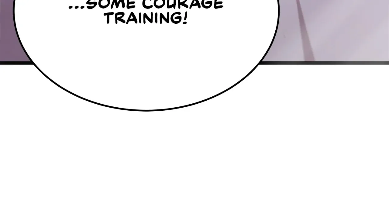 The Duke And Duchess Divorce Circumstances Chapter 15 page 36