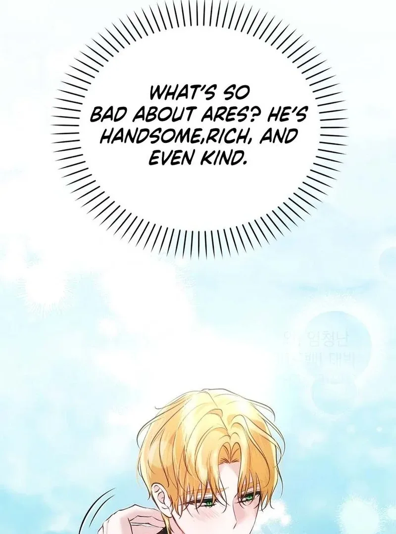 The Fake Saint of a Reverse Harem Game Chapter 14 page 101