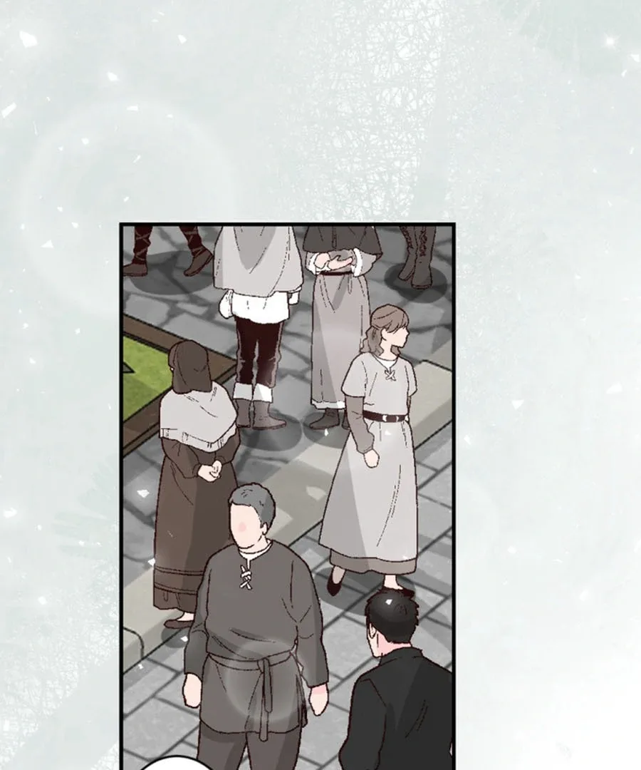 The Duke’s Daughter Will Not Forgive Anymore Chapter 15 page 11