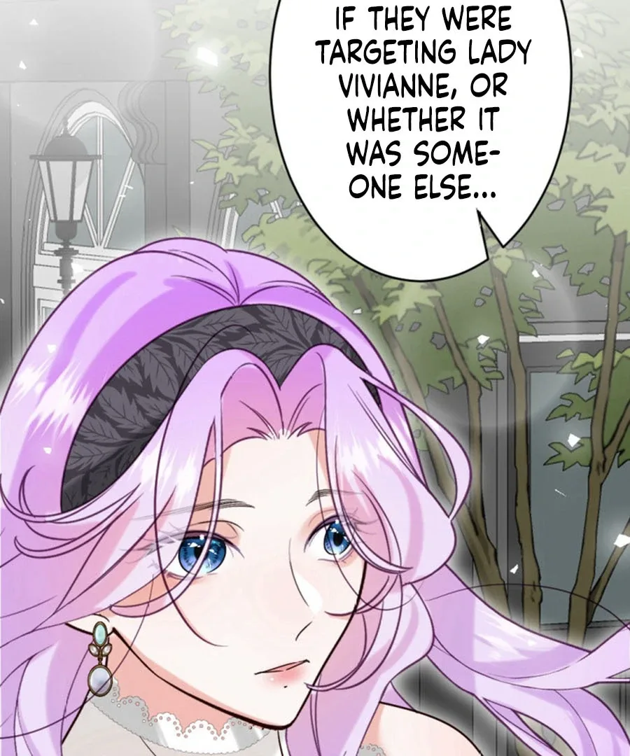 The Duke’s Daughter Will Not Forgive Anymore Chapter 15 page 15