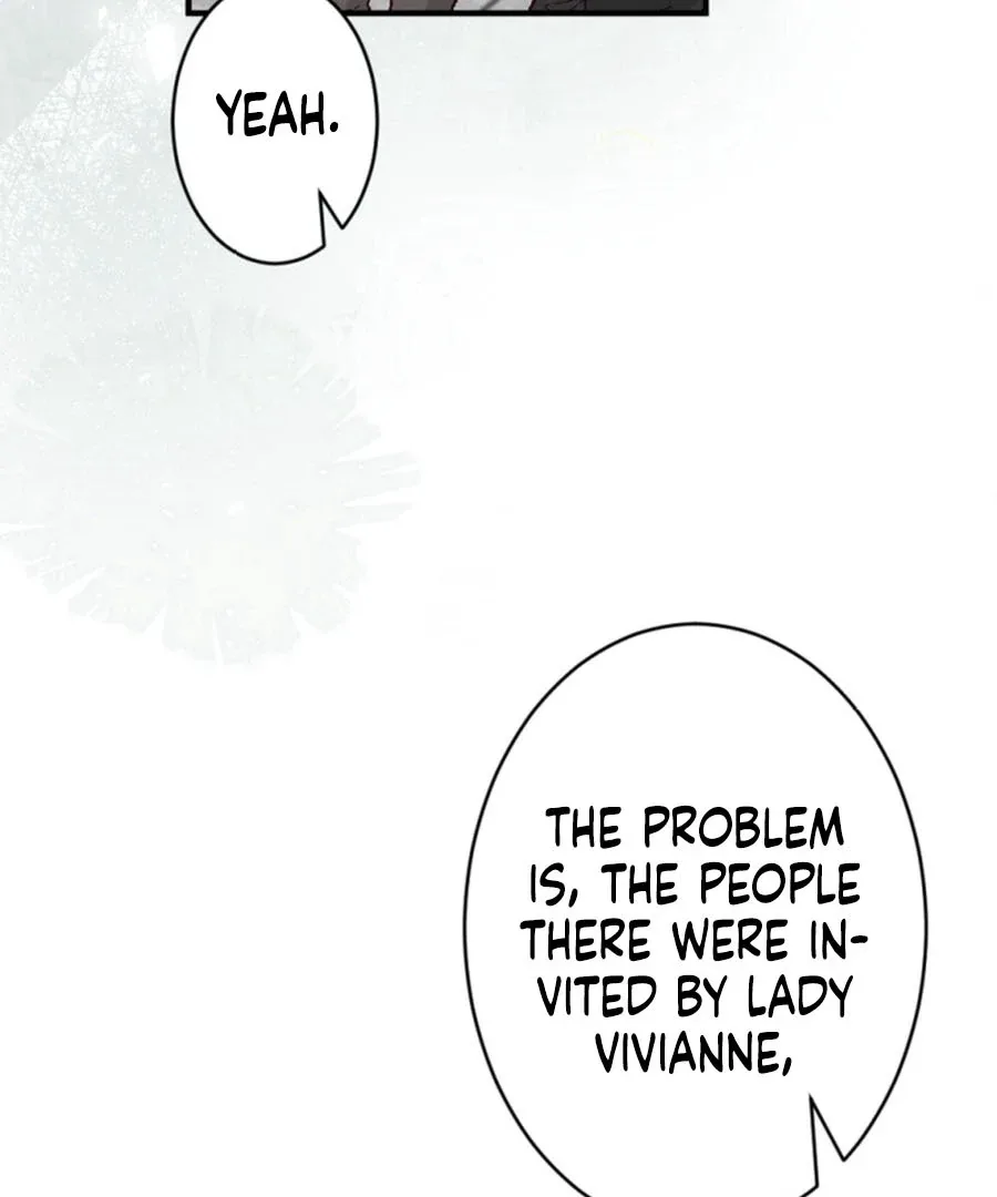 The Duke’s Daughter Will Not Forgive Anymore Chapter 15 page 12