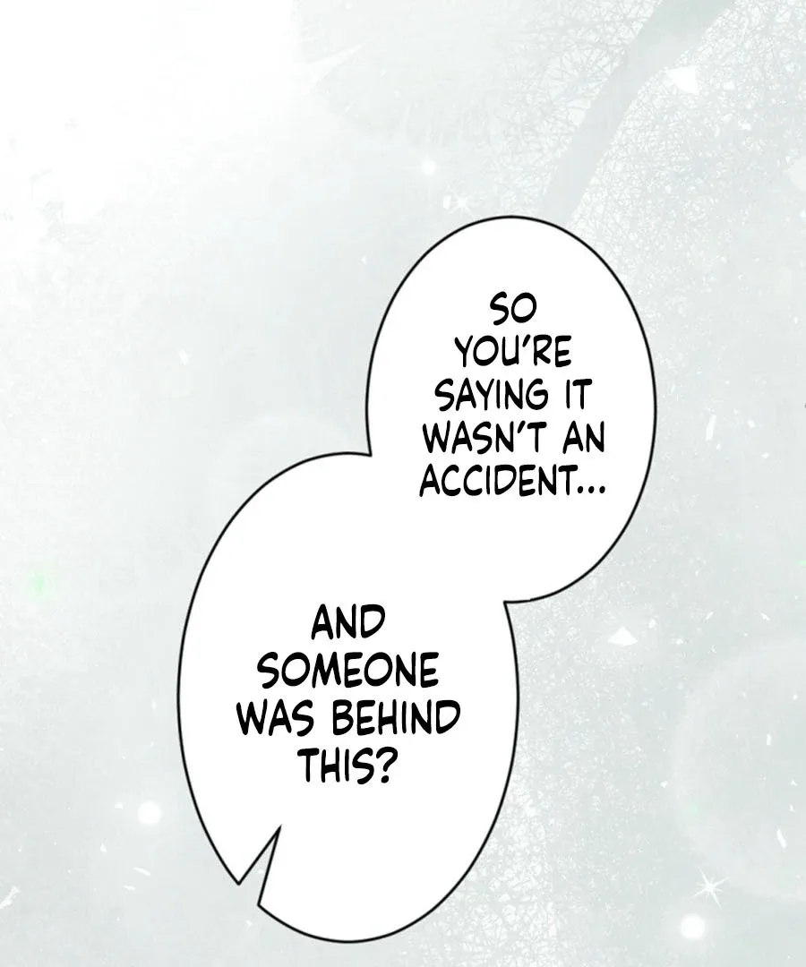 The Duke’s Daughter Will Not Forgive Anymore Chapter 15 page 10
