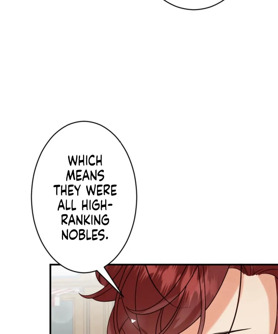 The Duke’s Daughter Will Not Forgive Anymore Chapter 15 page 13