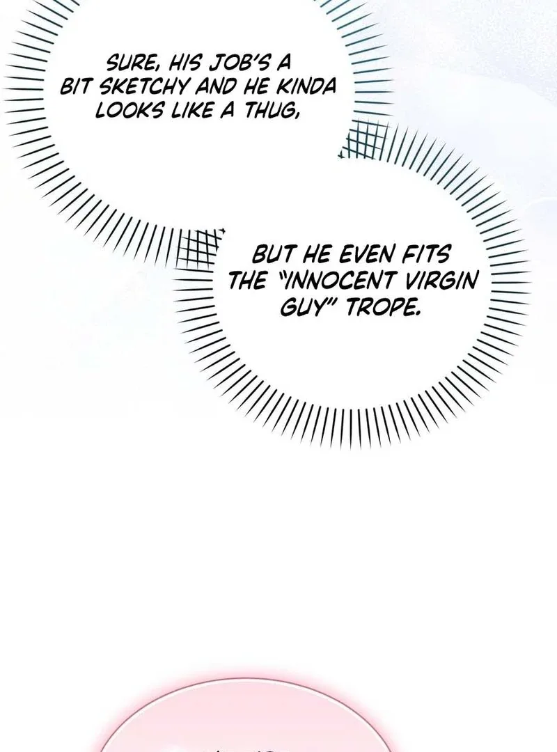 The Fake Saint of a Reverse Harem Game Chapter 14 page 103