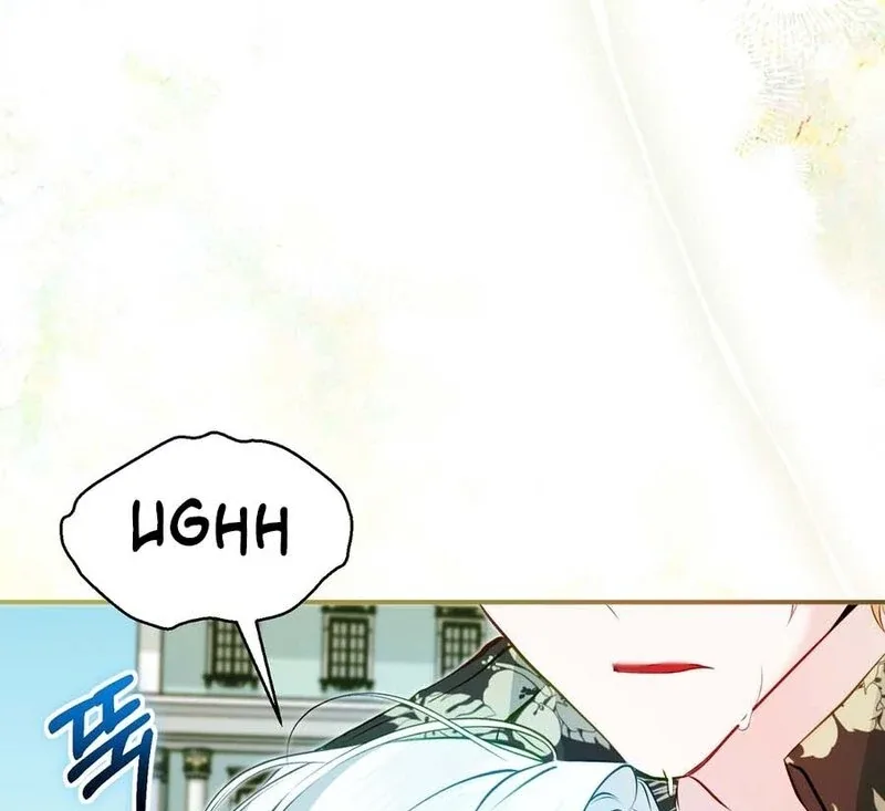 The Fake Saint of a Reverse Harem Game Chapter 14 page 112