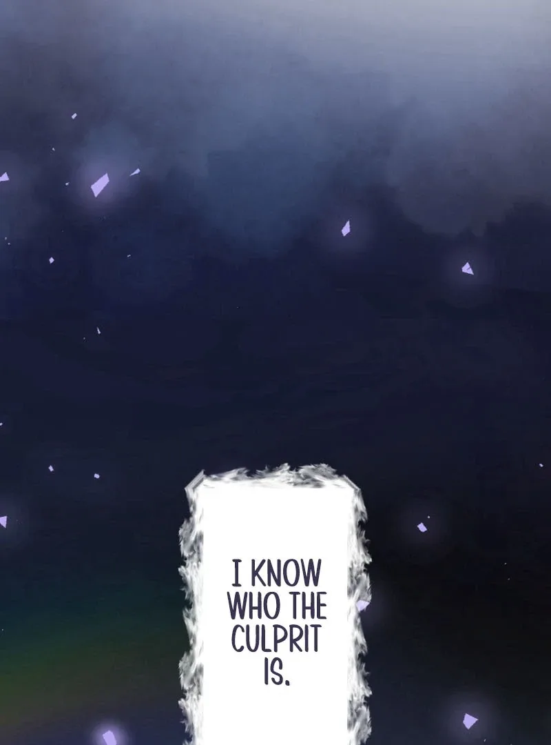 The Duke’s Daughter Will Not Forgive Anymore Chapter 15 page 26