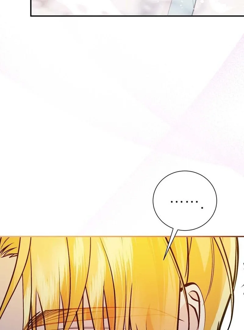 The Fake Saint of a Reverse Harem Game Chapter 14 page 116