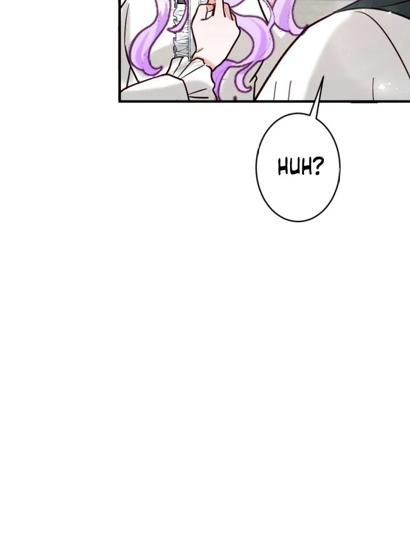 The Duke’s Daughter Will Not Forgive Anymore Chapter 15 page 22