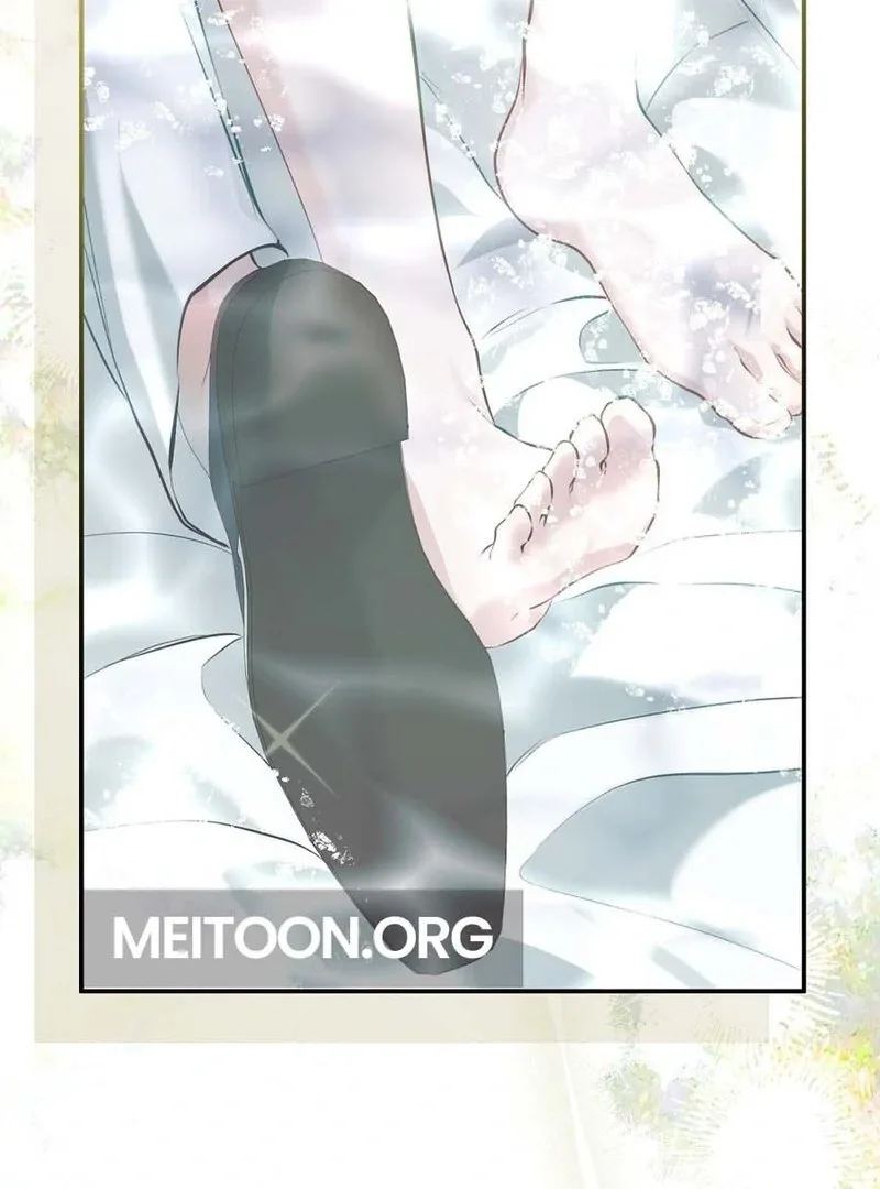 The Fake Saint of a Reverse Harem Game Chapter 14 page 111