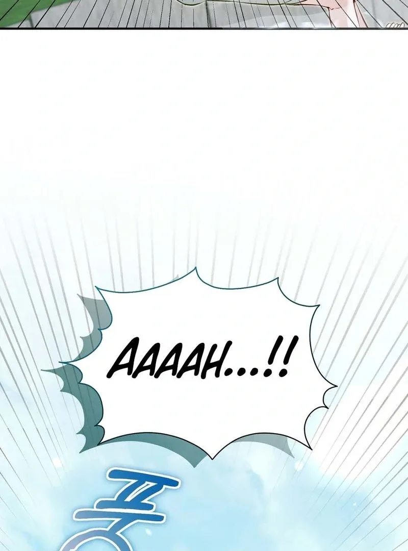 The Fake Saint of a Reverse Harem Game Chapter 14 page 108