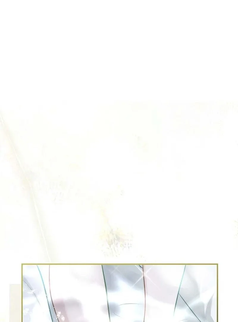 The Fake Saint of a Reverse Harem Game Chapter 14 page 110