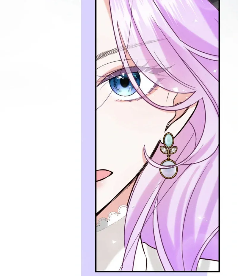 The Duke’s Daughter Will Not Forgive Anymore Chapter 15 page 30