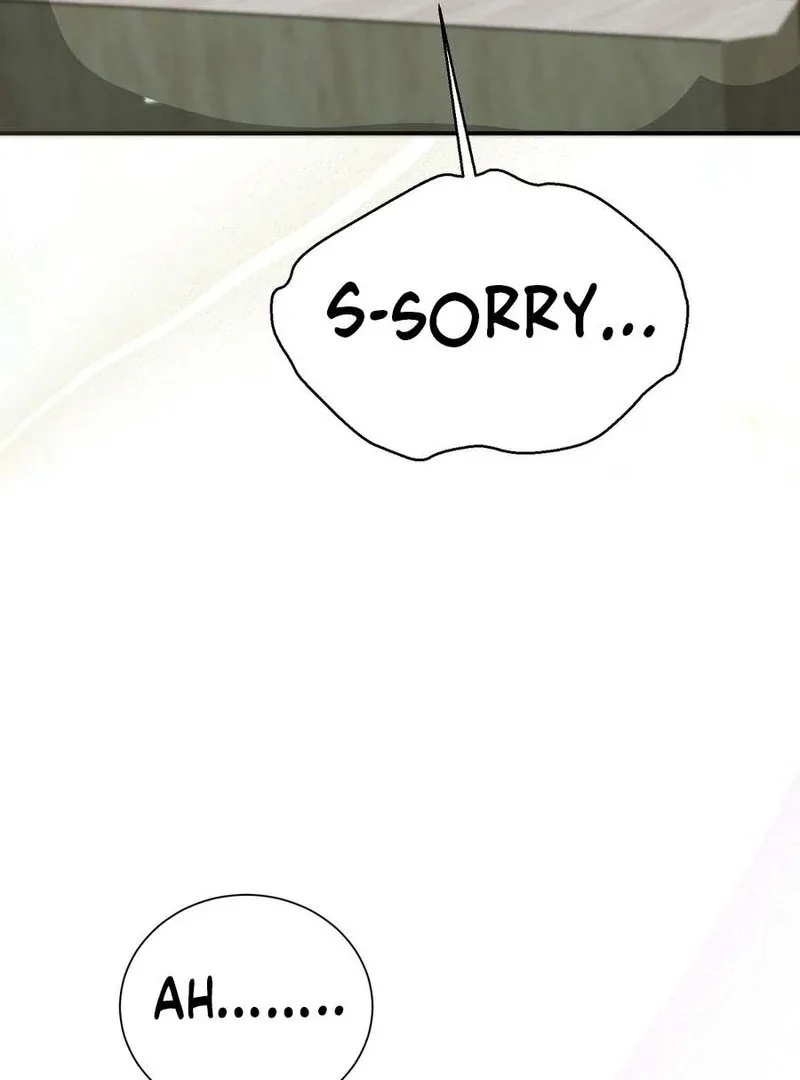 The Fake Saint of a Reverse Harem Game Chapter 14 page 114