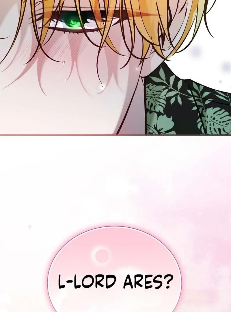 The Fake Saint of a Reverse Harem Game Chapter 14 page 117