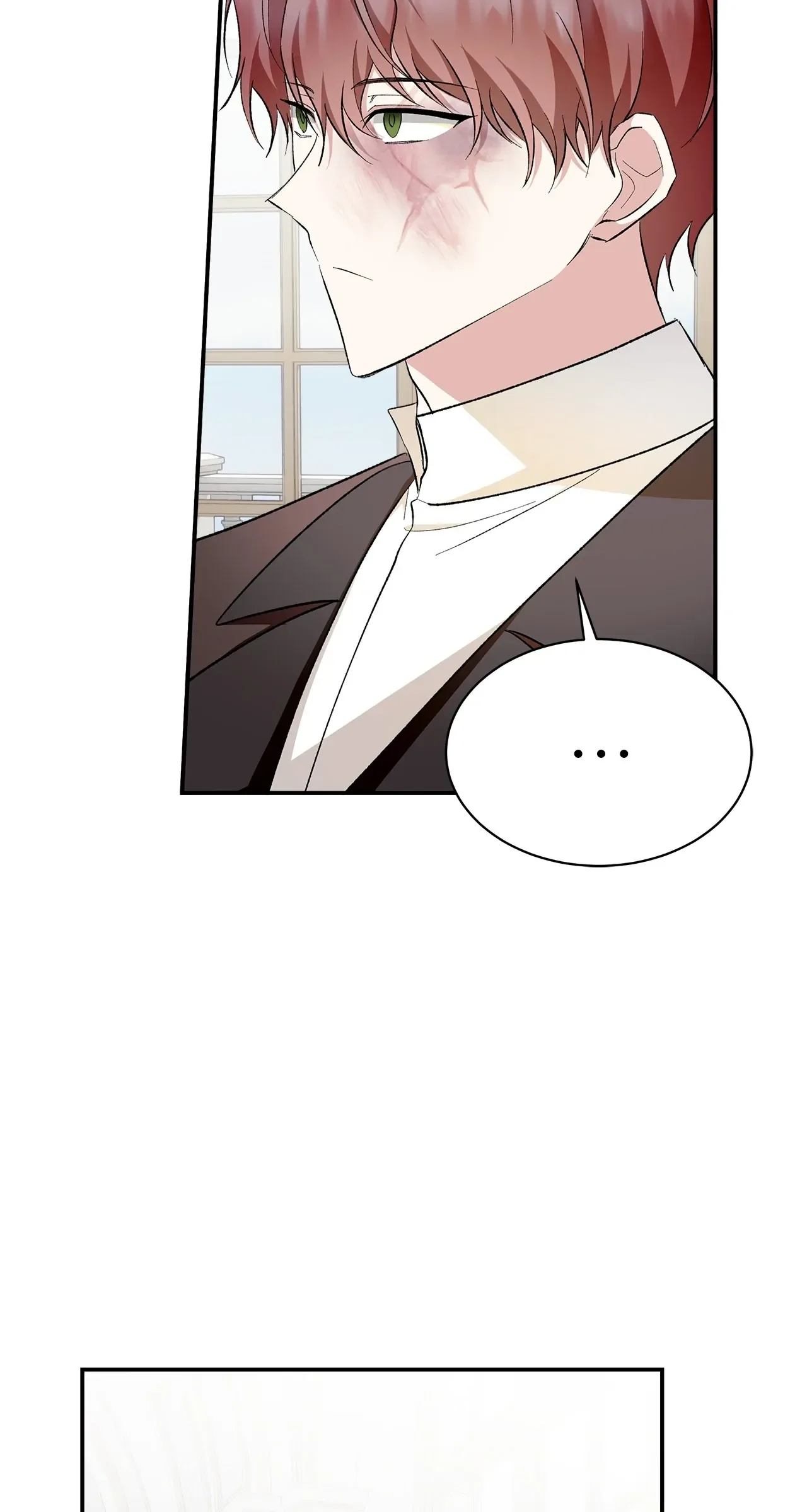 The Duke And Duchess Divorce Circumstances Chapter 15 page 39