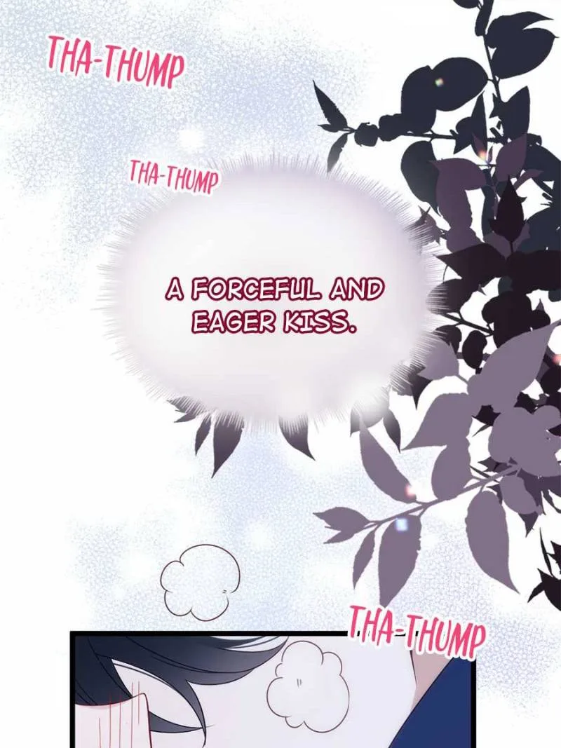 The Duke’s Hidden Baby: BOGO! Chapter 15 page 6