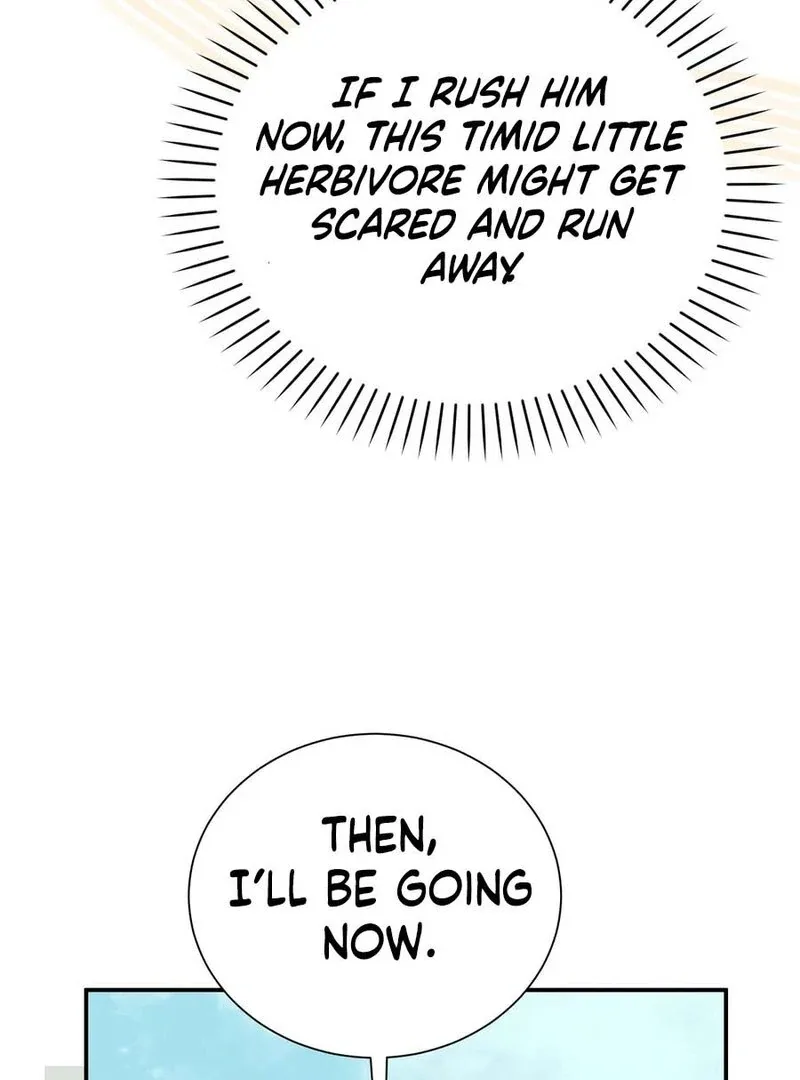 The Fake Saint of a Reverse Harem Game Chapter 14 page 126
