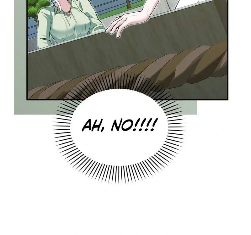 The Fake Saint of a Reverse Harem Game Chapter 14 page 128