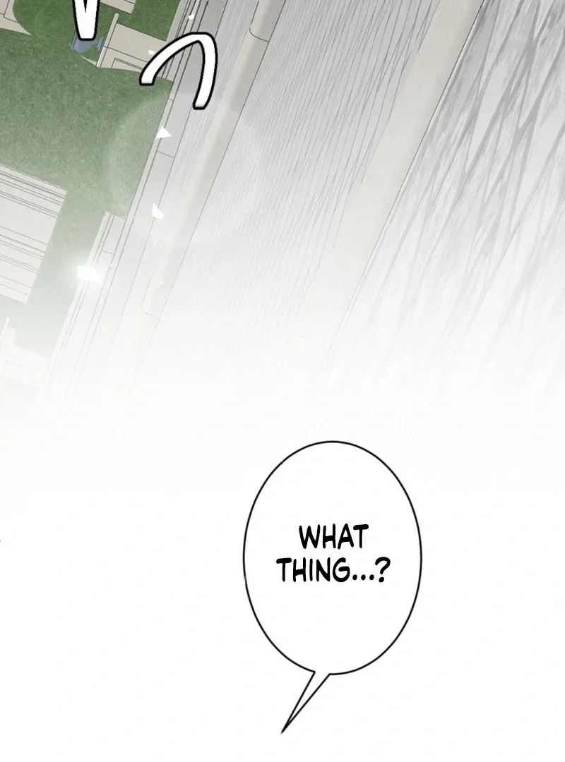 The Duke’s Daughter Will Not Forgive Anymore Chapter 15 page 38