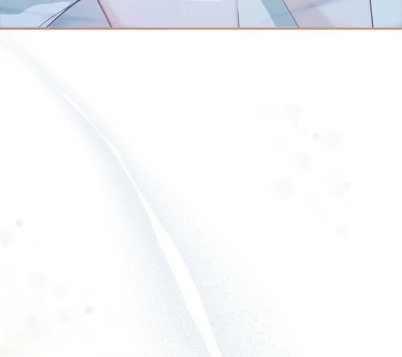 The Fake Saint of a Reverse Harem Game Chapter 14 page 120