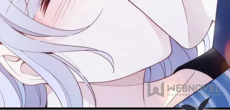The Duke’s Hidden Baby: BOGO! Chapter 15 page 5
