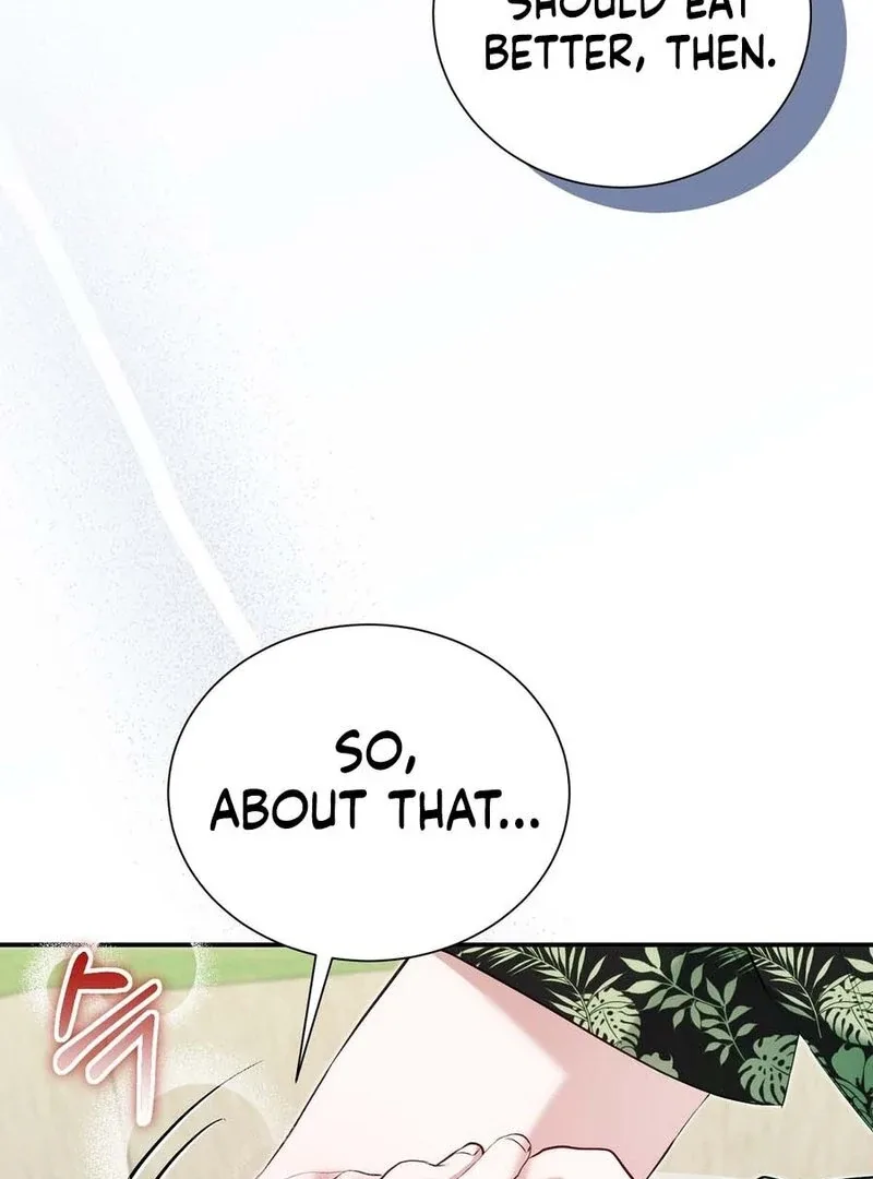 The Fake Saint of a Reverse Harem Game Chapter 14 page 133