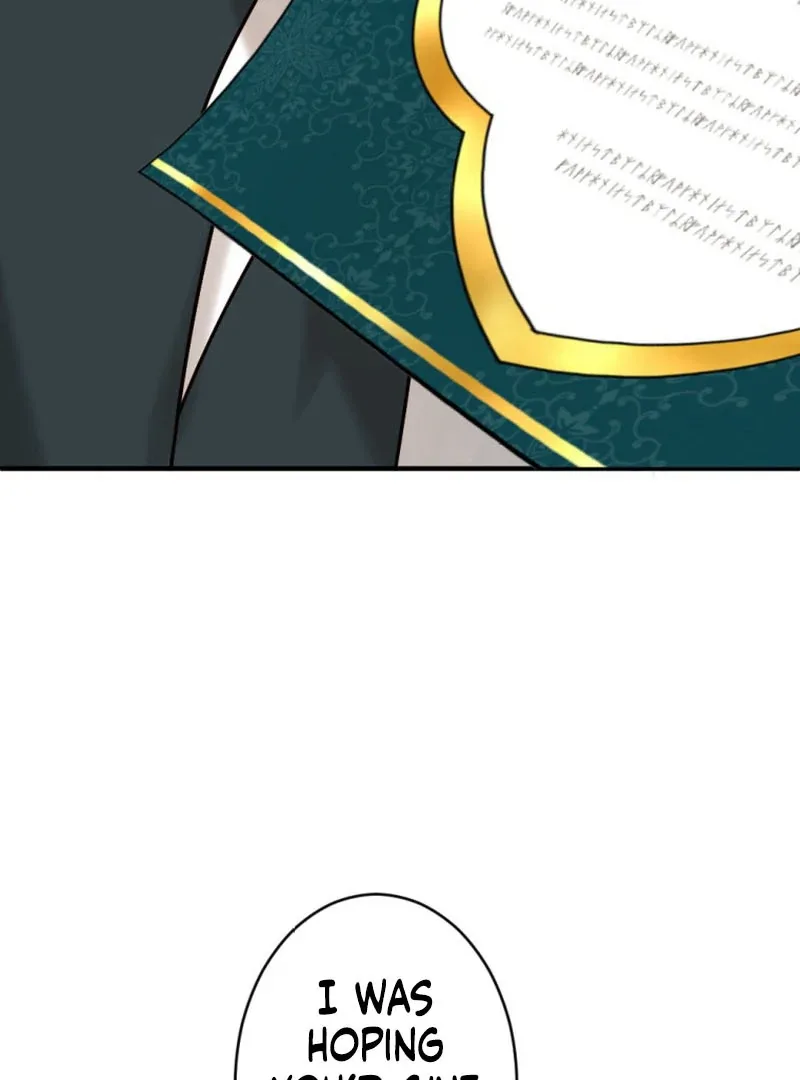 The Duke’s Daughter Will Not Forgive Anymore Chapter 15 page 43