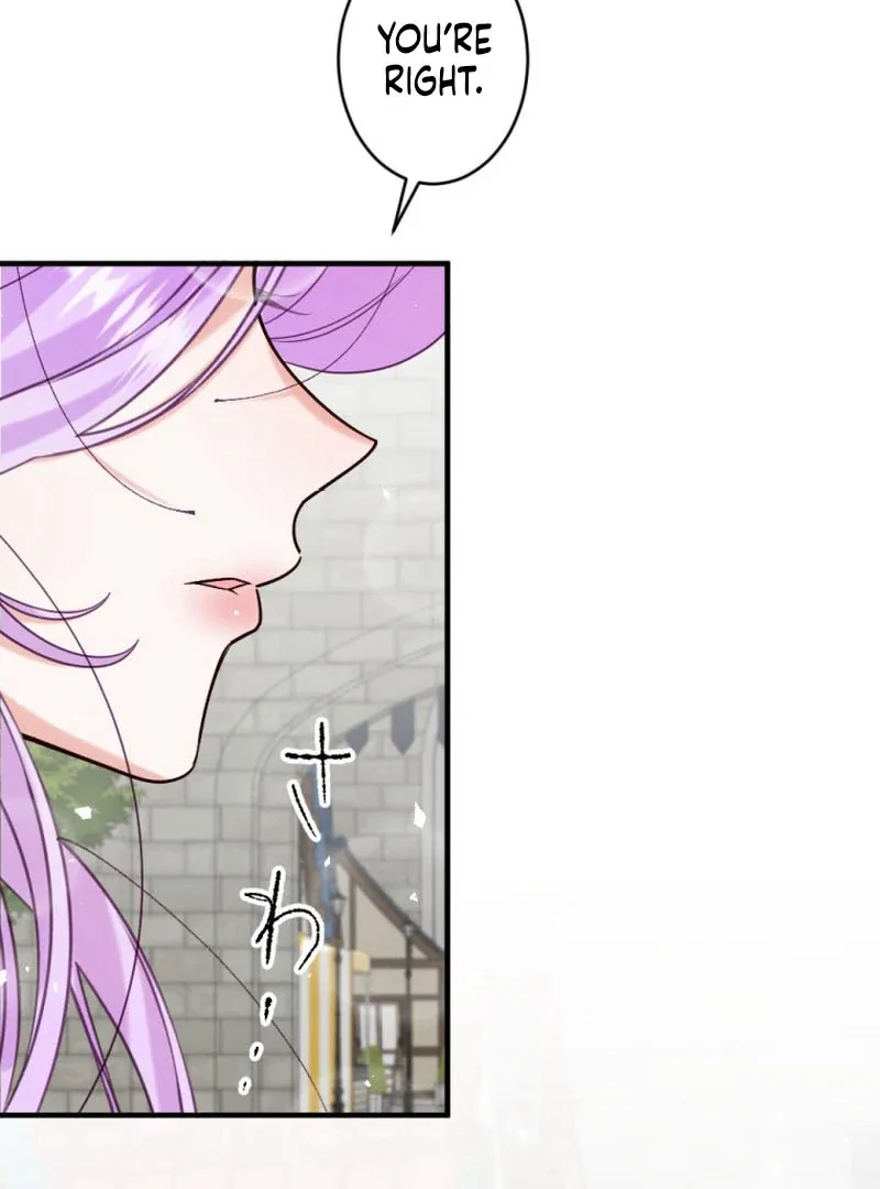 The Duke’s Daughter Will Not Forgive Anymore Chapter 15 page 51
