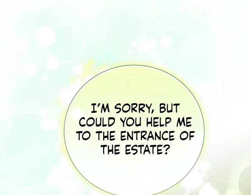 The Fake Saint of a Reverse Harem Game Chapter 14 page 135