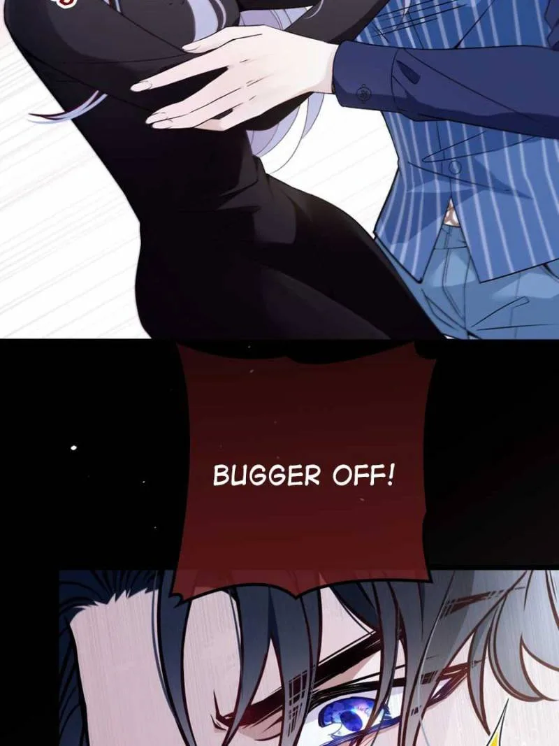 The Duke’s Hidden Baby: BOGO! Chapter 15 page 13