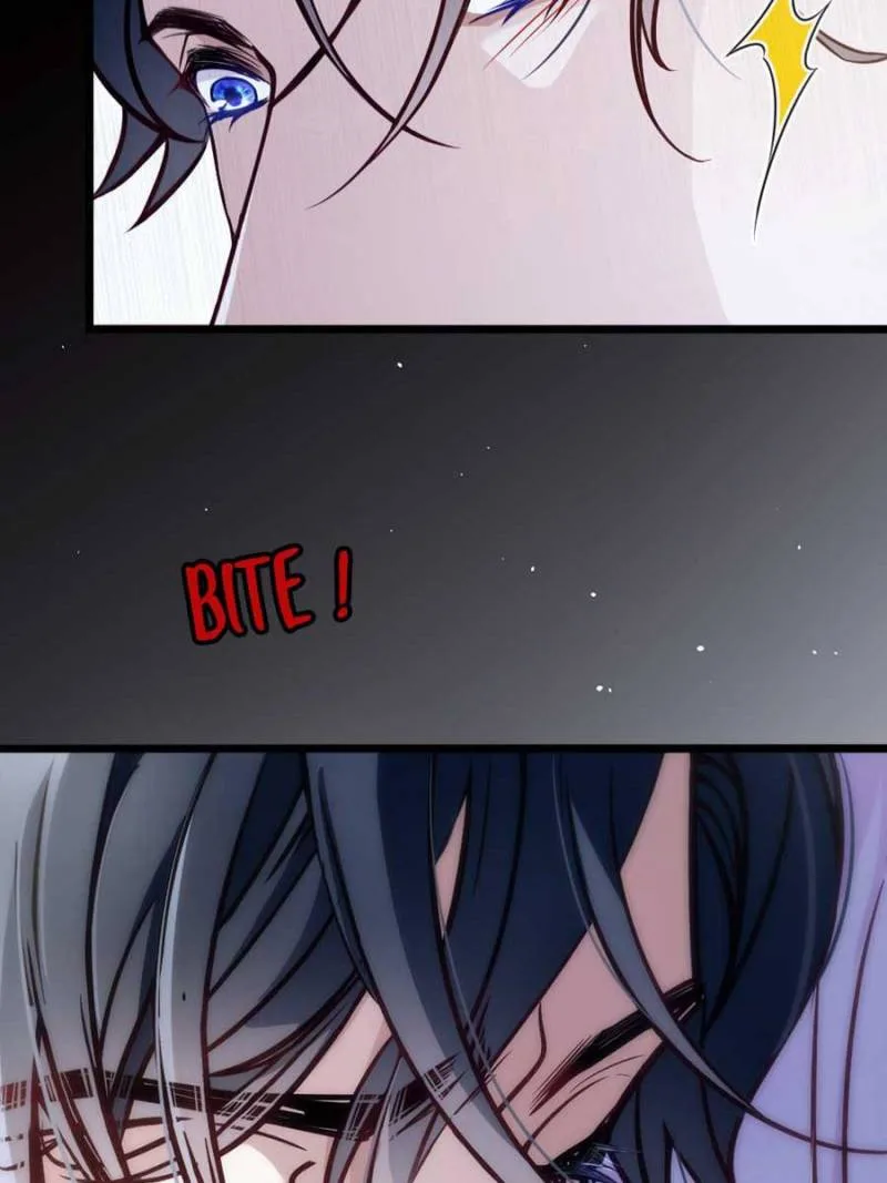The Duke’s Hidden Baby: BOGO! Chapter 15 page 14