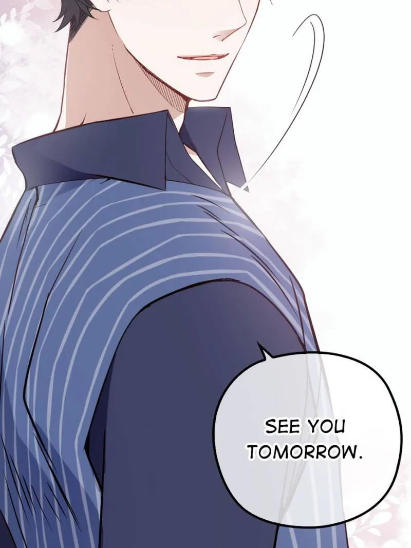 The Duke’s Hidden Baby: BOGO! Chapter 15 page 21