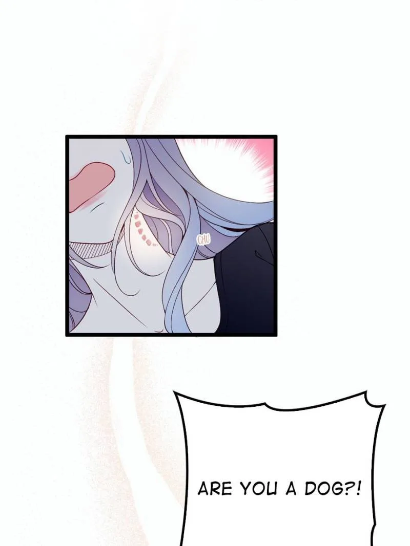 The Duke’s Hidden Baby: BOGO! Chapter 15 page 17