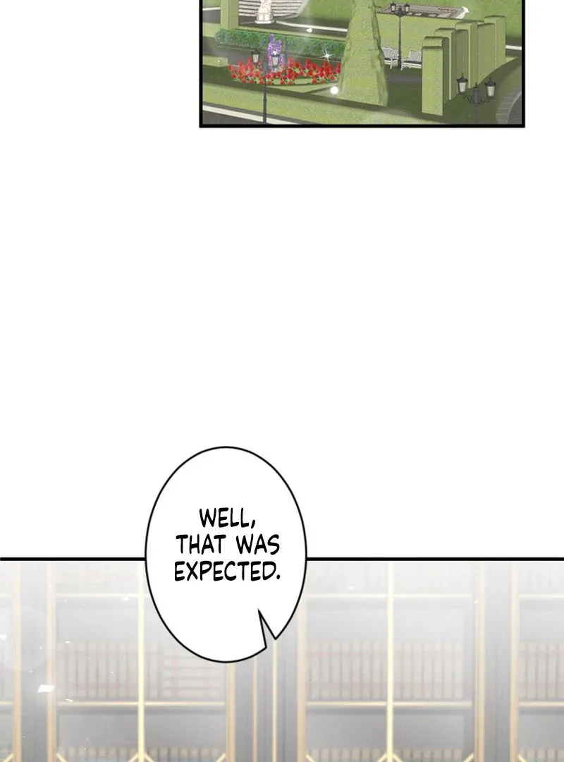The Duke’s Daughter Will Not Forgive Anymore Chapter 15 page 56