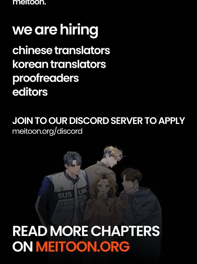 The Fake Saint of a Reverse Harem Game Chapter 14 page 139