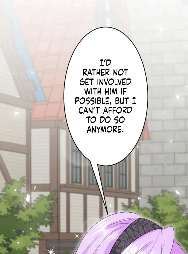 The Duke’s Daughter Will Not Forgive Anymore Chapter 15 page 52