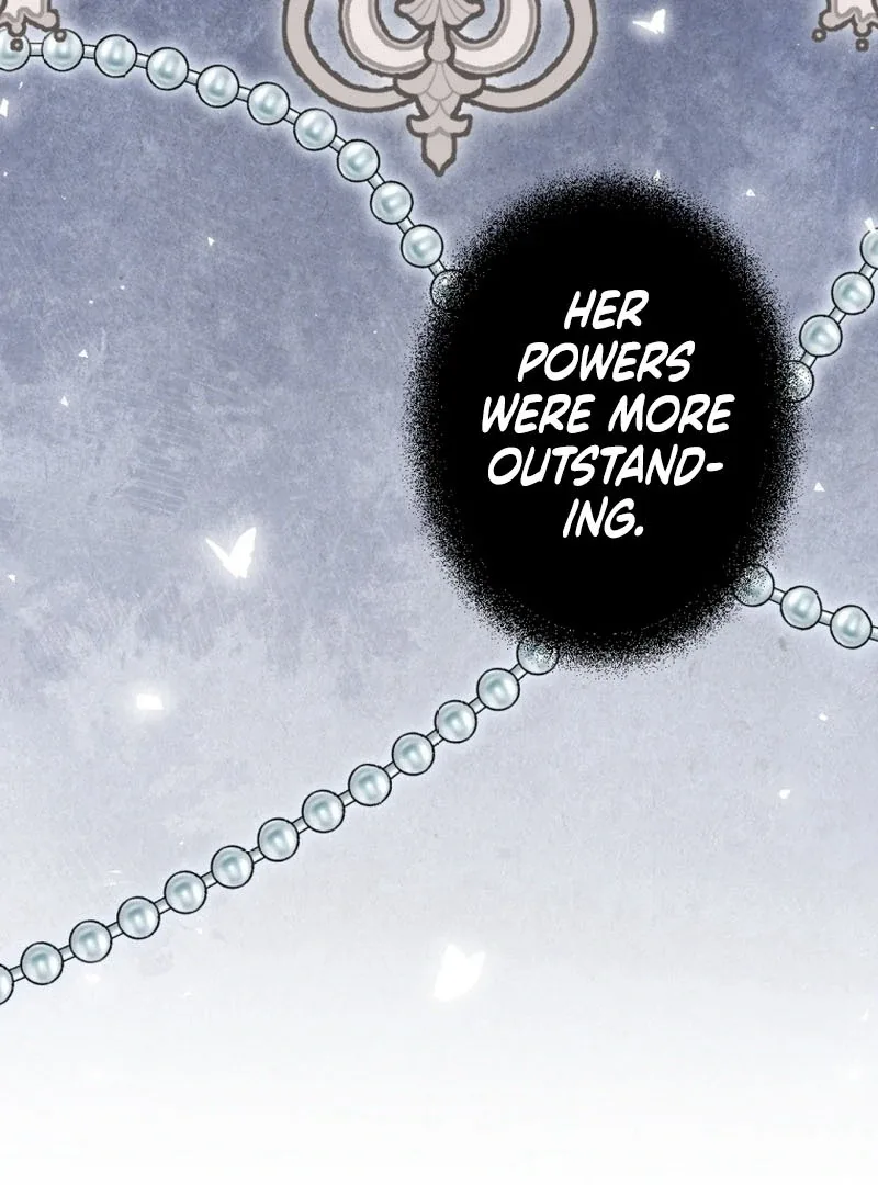 The Duke’s Daughter Will Not Forgive Anymore Chapter 15 page 61