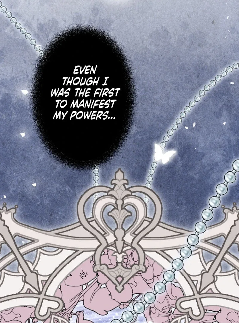 The Duke’s Daughter Will Not Forgive Anymore Chapter 15 page 59