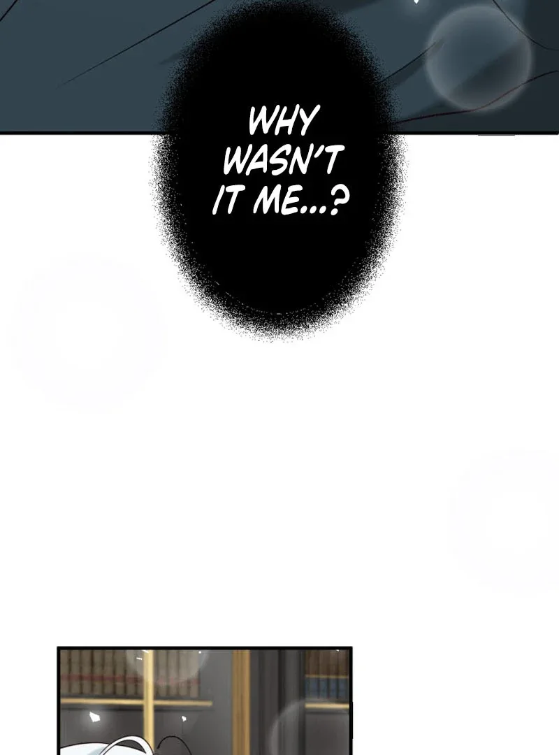 The Duke’s Daughter Will Not Forgive Anymore Chapter 15 page 63