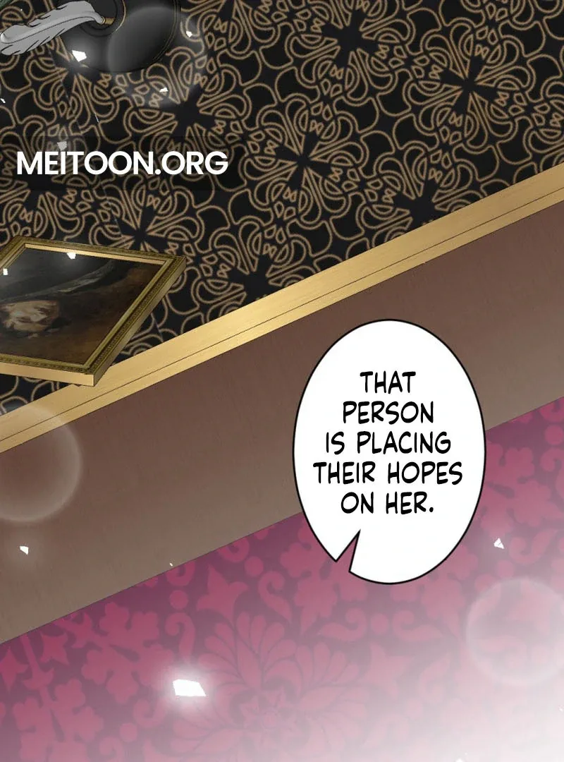 The Duke’s Daughter Will Not Forgive Anymore Chapter 15 page 66