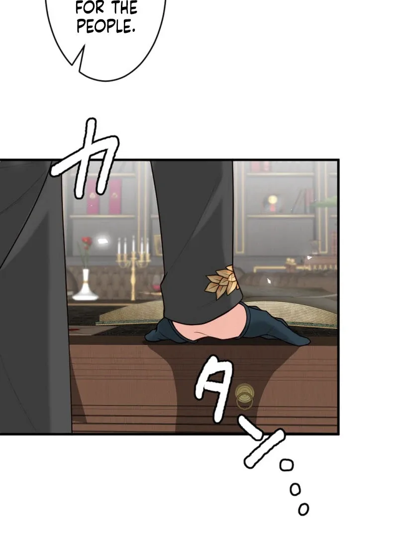 The Duke’s Daughter Will Not Forgive Anymore Chapter 15 page 68