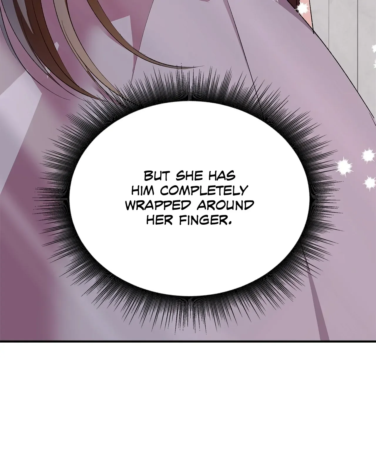 The Duke And Duchess Divorce Circumstances Chapter 15 page 55